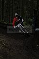 gdc_ilmenau_08-07-2012_0068
